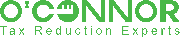 O'Connor & Associates Logo